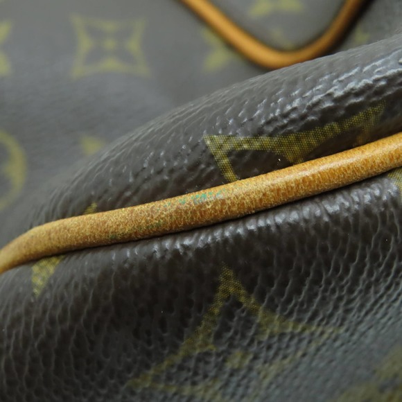 💎✨BEAUTIFUL✨💎 AUTHENTIC Louis Vuitton Shoulder bag - Picture 8 of 16